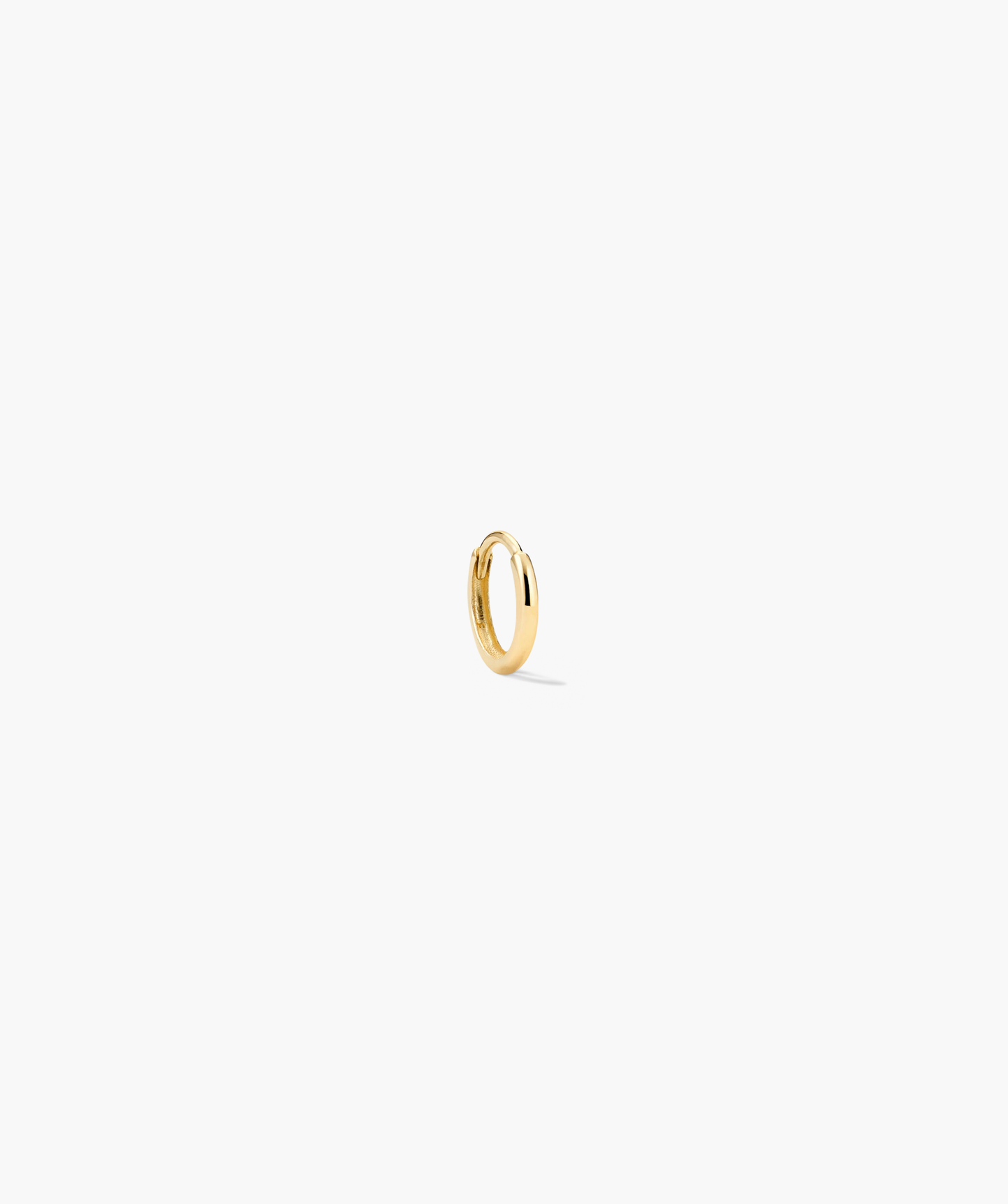 10k Yellow Gold
