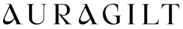 AuraGilt