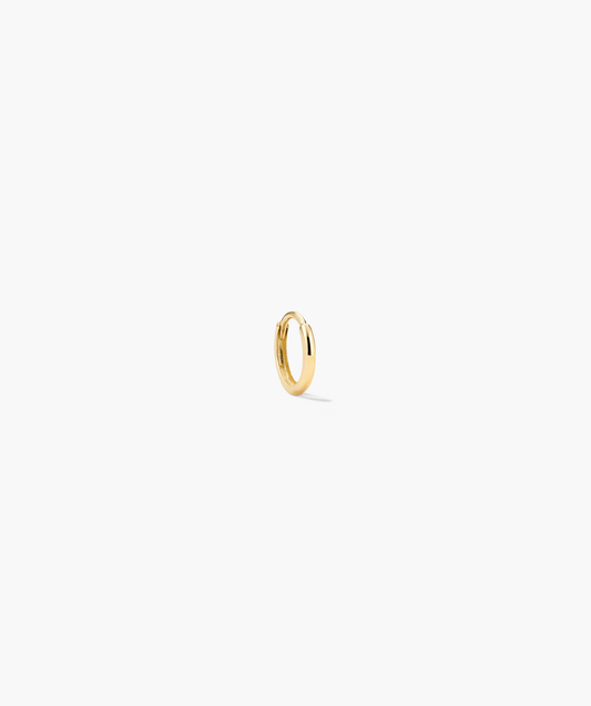 10k Yellow Gold